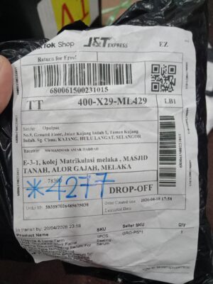 AWB: 680061500231015