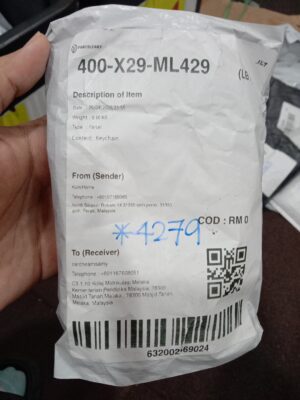 AWB: 632002569024