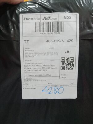 AWB: 680016804251910