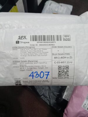 AWB: SPXMY062824218374