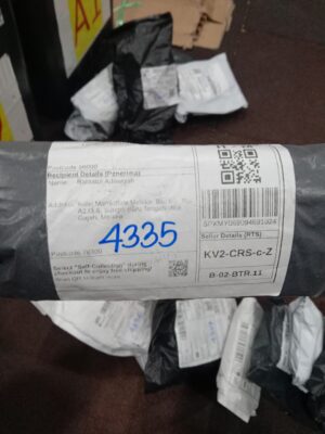 AWB: SPXMY069094691024