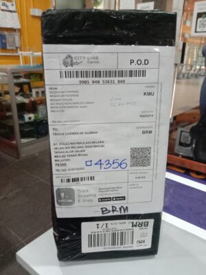 AWB: 990104053631848