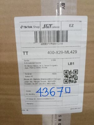 AWB: 680071113111318