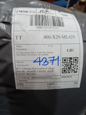 AWB: 680027211971113