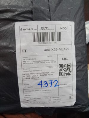 AWB: 680086902971612