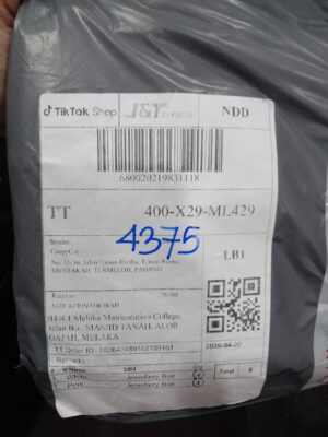 AWB: 680020219831118