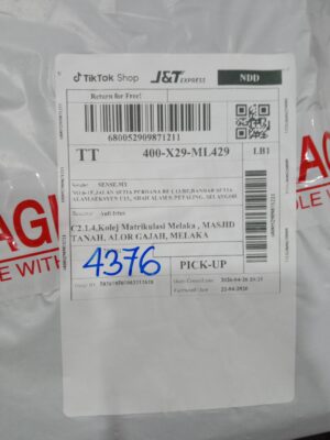 AWB: 680052909871211