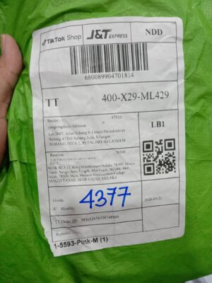 AWB: 680089904701814
