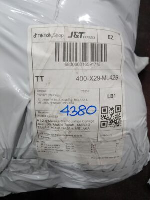 AWB: 680000016591718