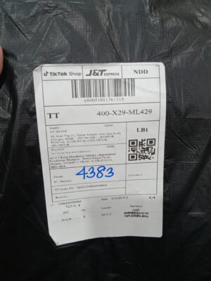 AWB: 680051011761115