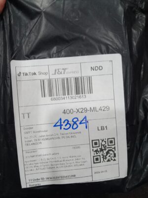 AWB: 680034113021613
