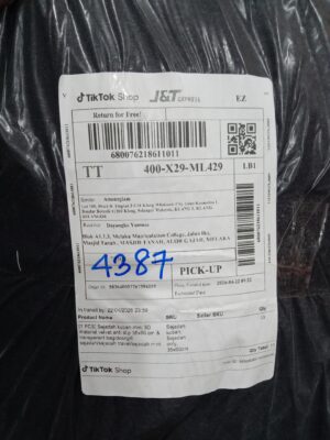 AWB: 680076218611011