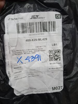 AWB: 680040003631815