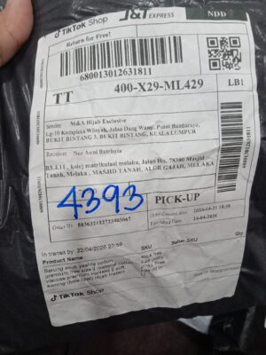 AWB: 680013012631811