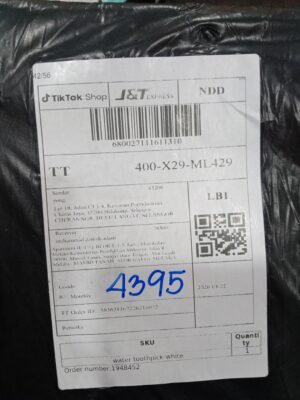 AWB: 680027111611310