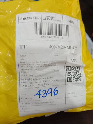 AWB: 680006017541718