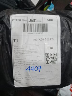 AWB: 680067219611013