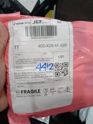 AWB: 680023013091017