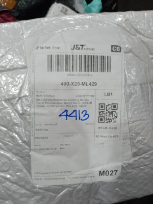 AWB: 680047200821912