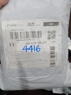 AWB: 680066117291112