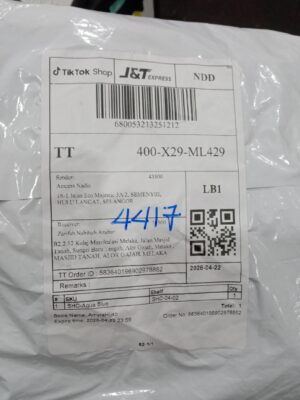 AWB: 680053213251212
