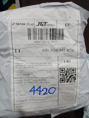 AWB: 680073011171810