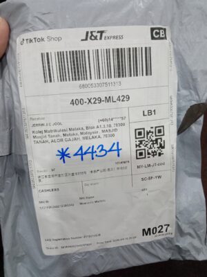 AWB: 680053307511313