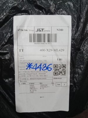 AWB: 680094908781413