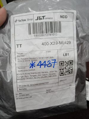 AWB: 680026012781013