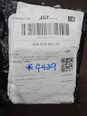 AWB: 680055002511414