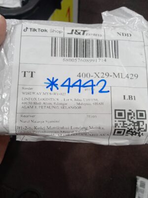 AWB: 680057608991714