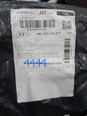 AWB: 680085018991618