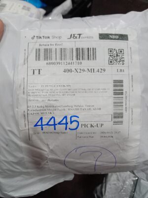 AWB: 680039112441710