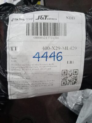 AWB: 680086217721316