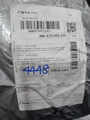 AWB: 680039709721411