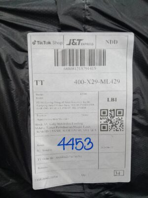 AWB: 680081215791415
