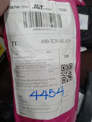 AWB: 680044019811111