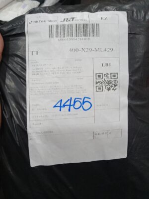 AWB: 680013014281018