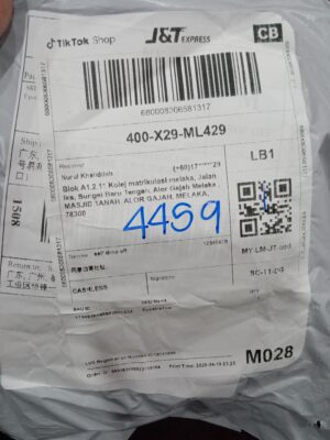 AWB: 680008306581317
