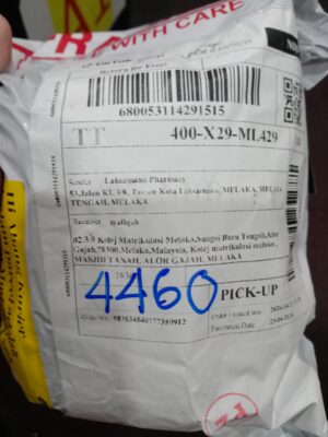 AWB: 680053114291515