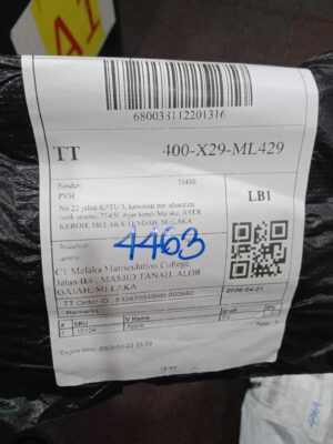 AWB: 680038112201316