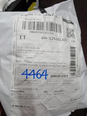AWB: 680095902361316