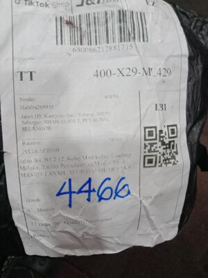 AWB: 680086212881715