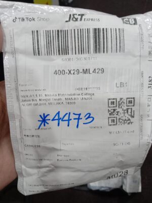 AWB: 680017303301711