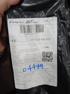 AWB: 680044608071417