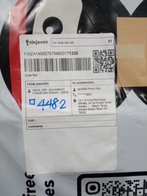 AWB: FIKZA1495676799603171328