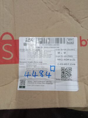 AWB: SPXMY060611182304