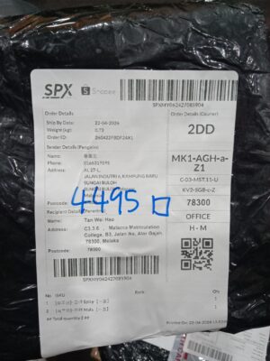 AWB: SPXMY062427085904