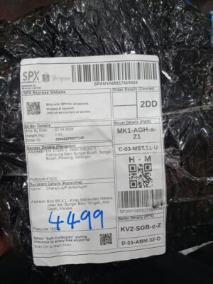 AWB: SPXMY065517419404