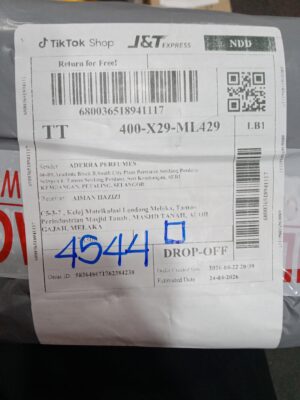AWB: 680036518941117